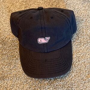 Vineyard Vines Baseball Cap